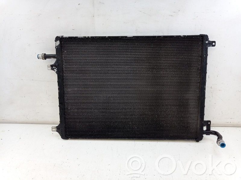 Land Rover Discovery Sport Kit Radiateur 