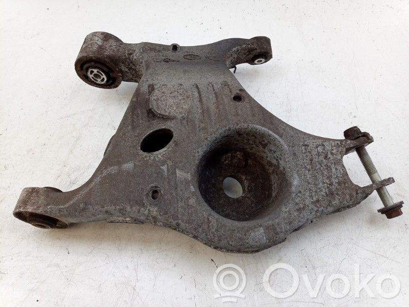 Land Rover Discovery Sport Braccio di controllo sospensione posteriore