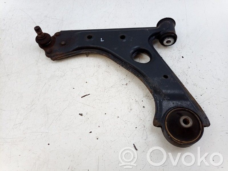 Front control arm   13426552,13426552
