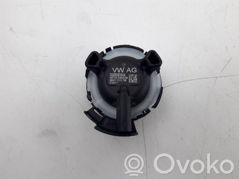 Airbagsensor Crashsensor Drucksensor   3Q0959351A,3Q0959351A