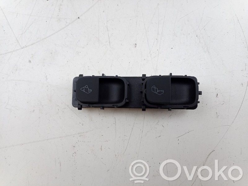 Tesla Model Y Alte comutatoare/butoane 