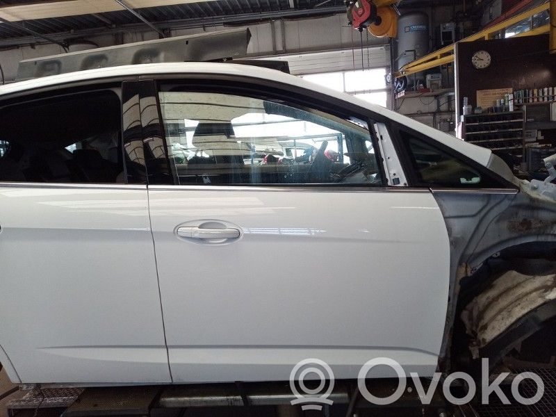 Durvis   PF1CBU20124AE,PF1CBU20124AE