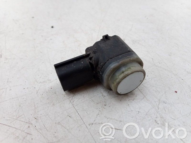 Parksensor PDC   F1CT15K859AAW,F1CT15K859AAW