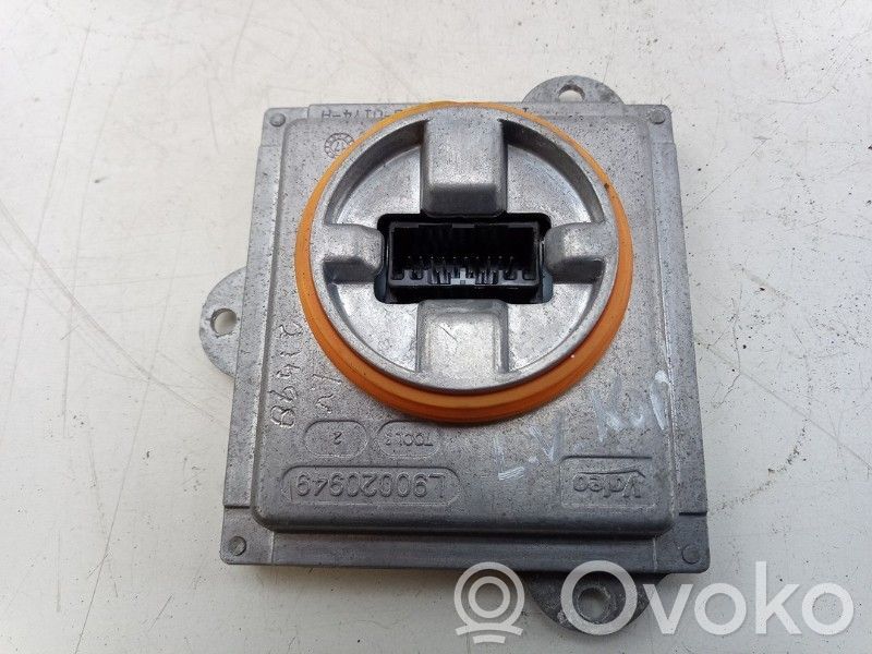 Lichtmodul Lichtsensor   L90118493,L90118493
