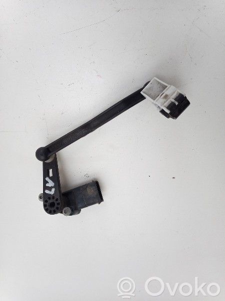 BMW 3 G20 G21 Sensor 