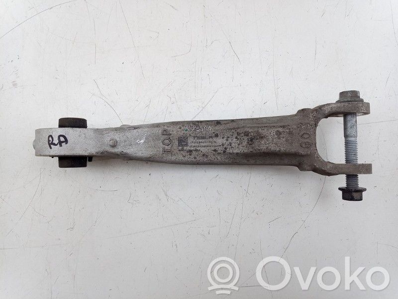 Querlenker hinten   128842700A,128842700A