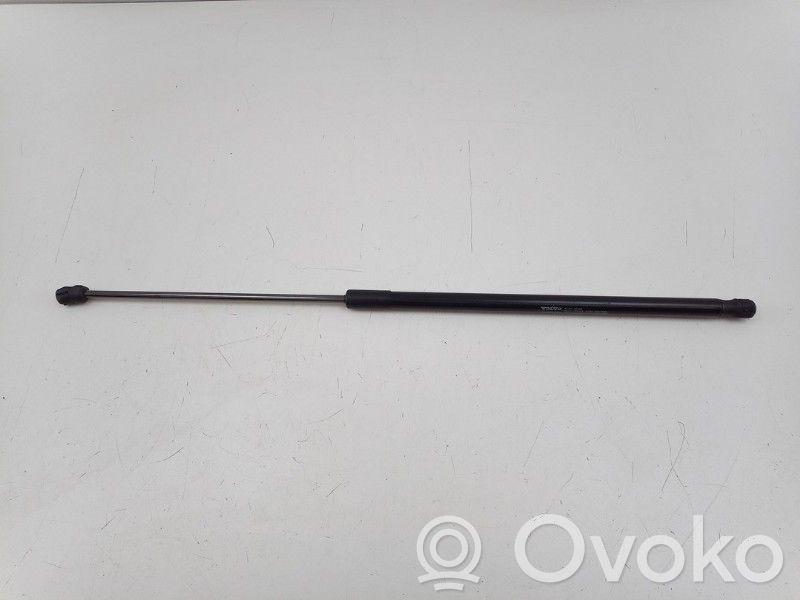 Volvo V60 Vérin de capot arrière 
