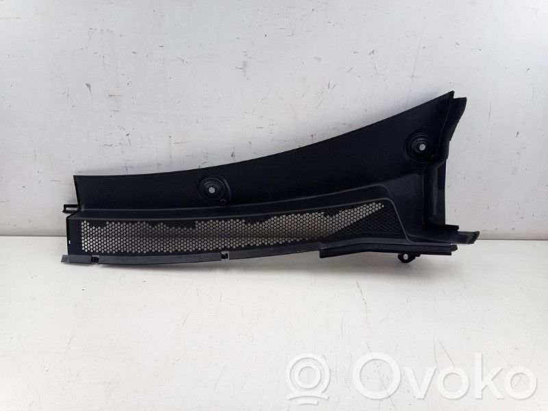 DS Automobiles 7 Crossback Rivestimento del tergicristallo 