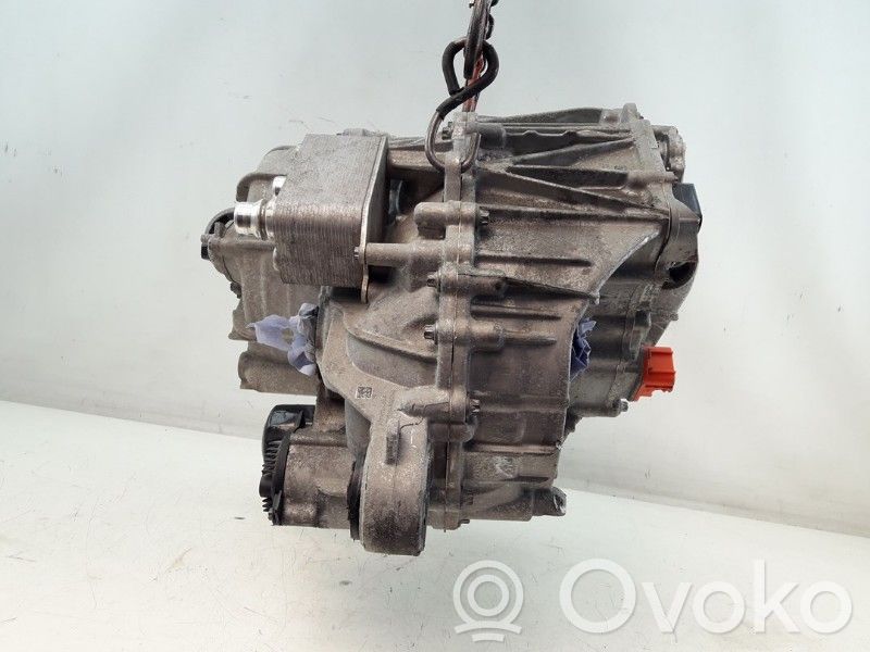 motor de coche eléctrico   112096010G,112096010G