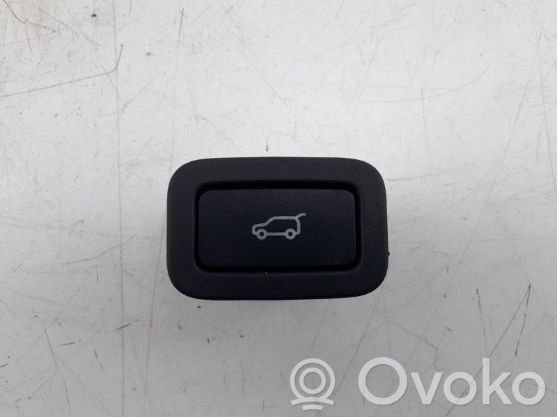 Land Rover Range Rover Velar Senzor ușă încărcare 