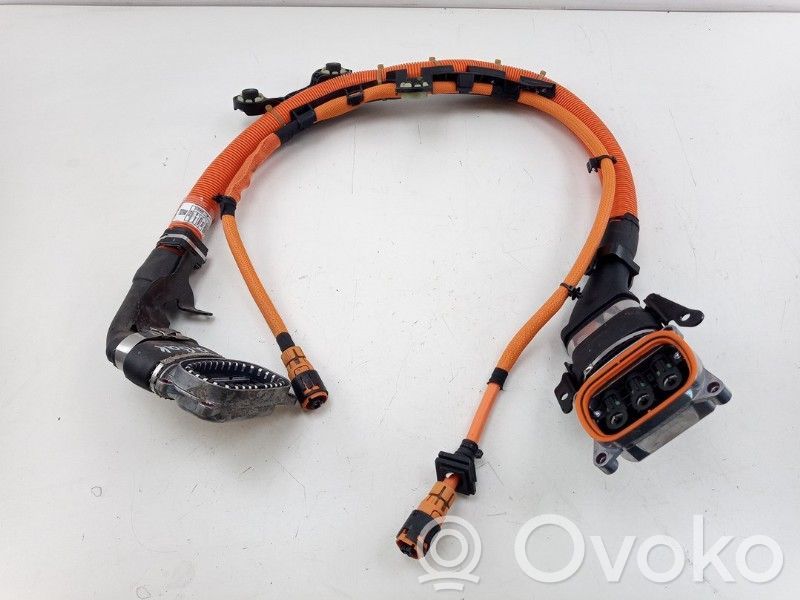 Cable de alta tensión   764038609A,942635510,764038609A,942635510,FH02473773