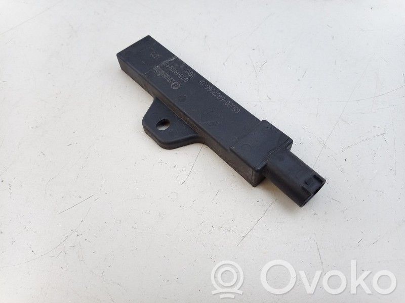 BMW 3 G20 G21 Antenne système sans clé