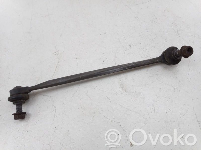 Skoda Octavia Mk3 (5E) Sonstiges Einzelteil Unterboden 