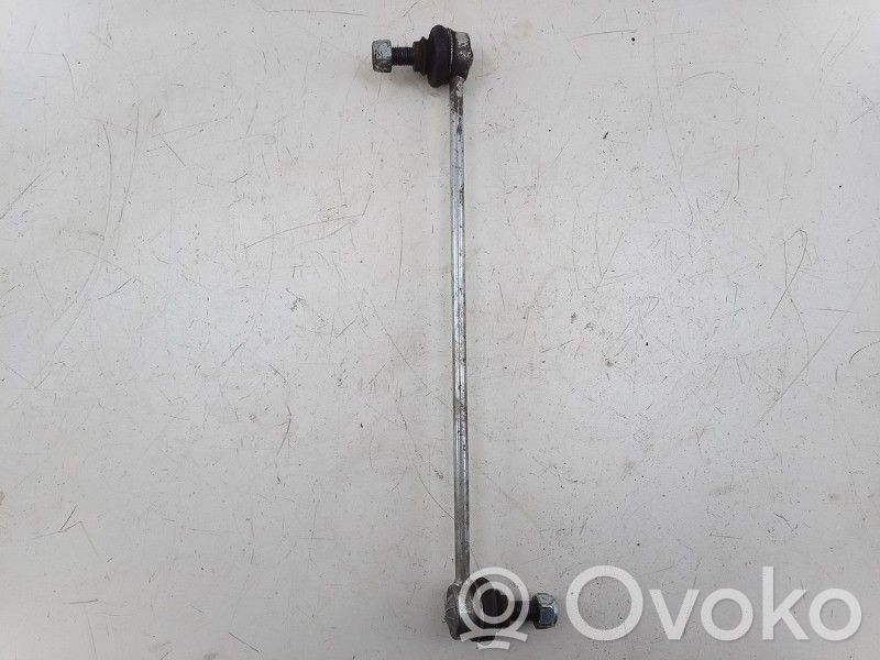 Opel Vectra C Alte piese de sub caroserie 