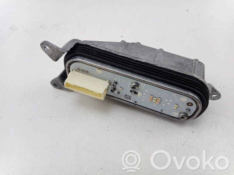 Muut ohjainlaitteet/moduulit   MK10815419,MK10810653,MK10810653,MK10815419