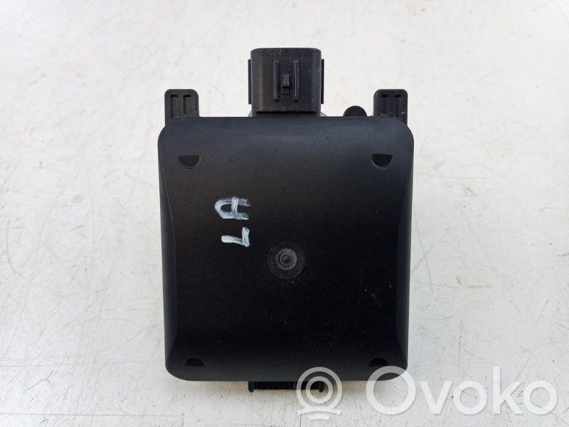 Radarsensor Abstandsradar   26002917,26002917