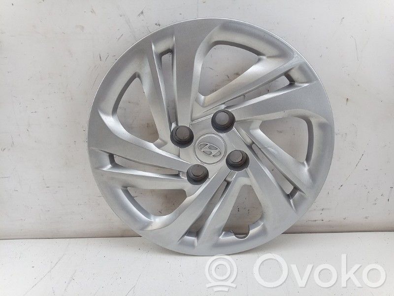 Hyundai i10 Capac roată original 