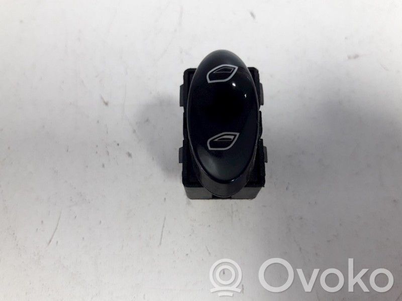 Porsche Boxster 986 Comutator comandă geamuri electrice 
