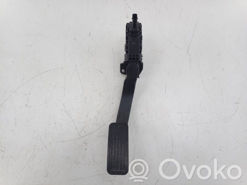 Gaspedal   762321156534,6PV01402100,6PV01402100,762321156534