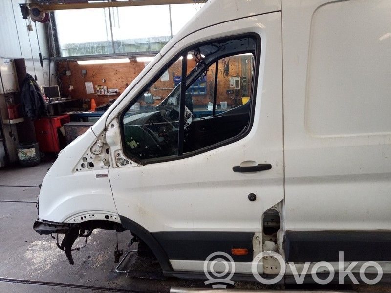 Tür vorne   PBK31V20125EB,PBK31V20125EB