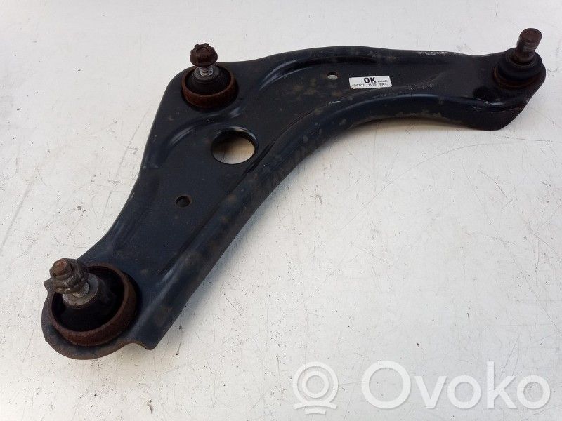 Front control arm   545004EA0B,545004EA0B
