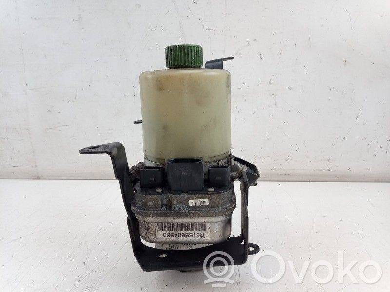 Pompa servosterzo   6R0423156A,6R0423156A