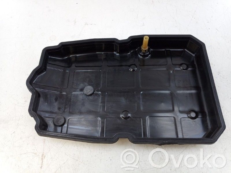 Mercedes-Benz ML W164 Coppa dell’olio 