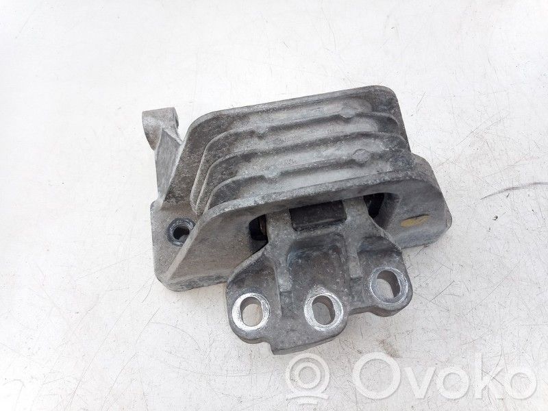 Volkswagen Crafter Support de moteur, coussinet