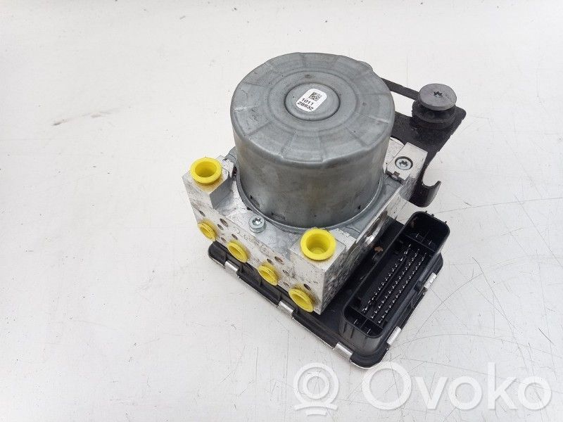 Renault Trafic III (X82) Bomba de ABS 