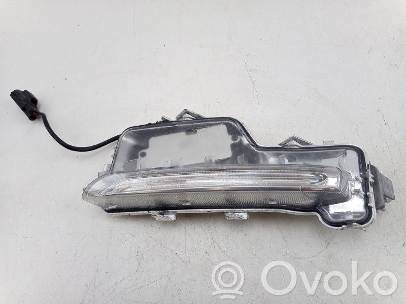 Volvo V60 Repuesto de faro 