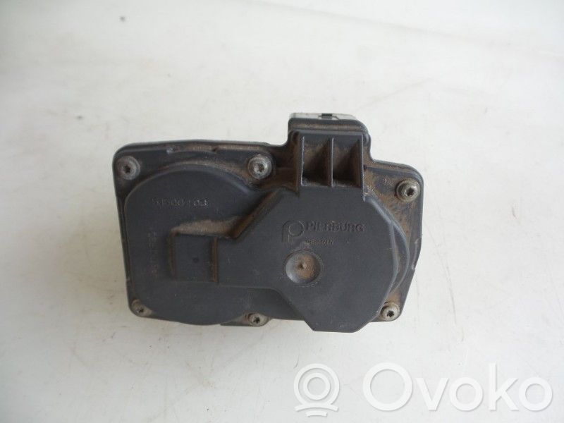 Volkswagen Golf VII Valvola EGR 