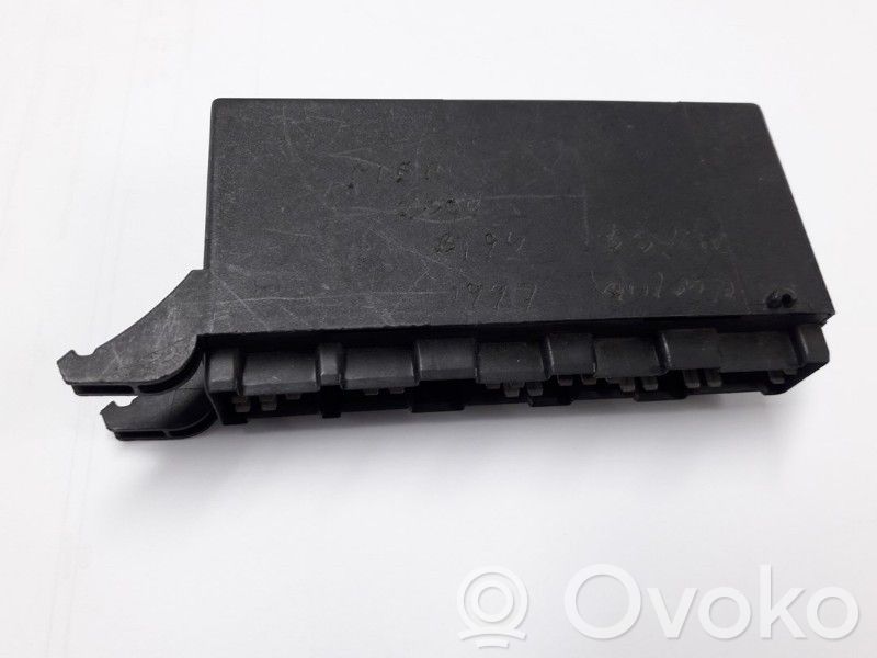 Mercedes-Benz C W202 Module d'éclairage LCM