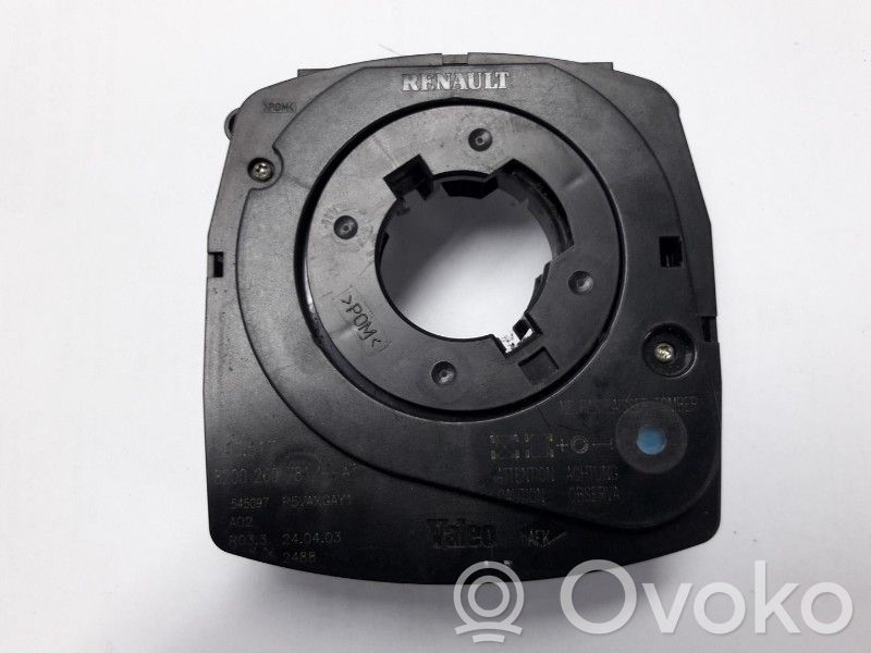 Renault Espace IV Capteur d'angle de braquage 