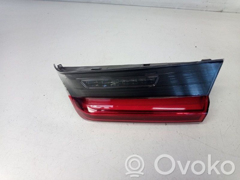 BMW 3 G20 G21 Takavalot 