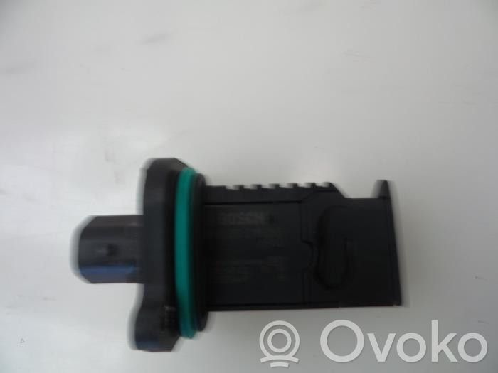 Suzuki Swift II Luftmassenmesser Luftmengenmesser 