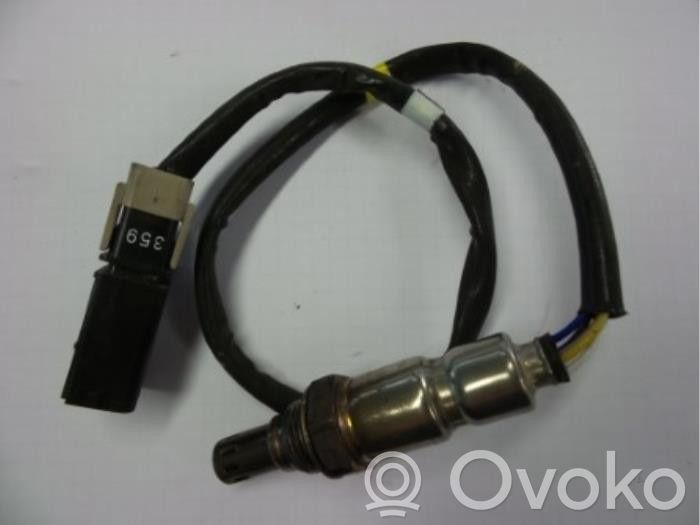 Seat Ibiza IV (6J,6P) Lambda probe sensor