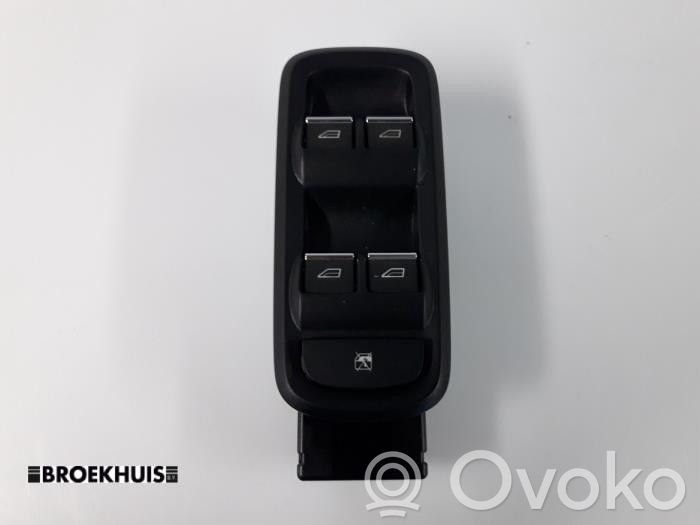 Ford Ecosport Comutator comandă geamuri electrice