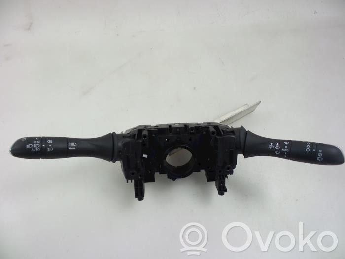 Renault Kadjar Commodo, commande essuie-glace/phare 