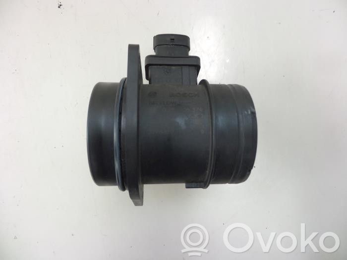 Suzuki Vitara (LY) Misuratore di portata d'aria 