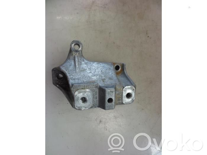 Volkswagen Polo VI Supporto di montaggio scatola del cambio
