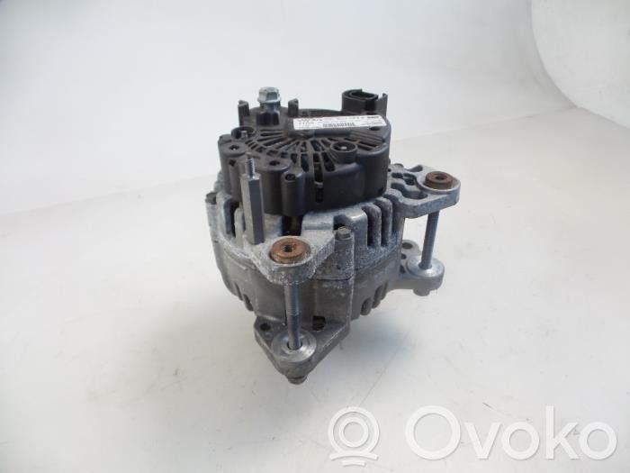 Volkswagen Crafter Generatore/alternatore