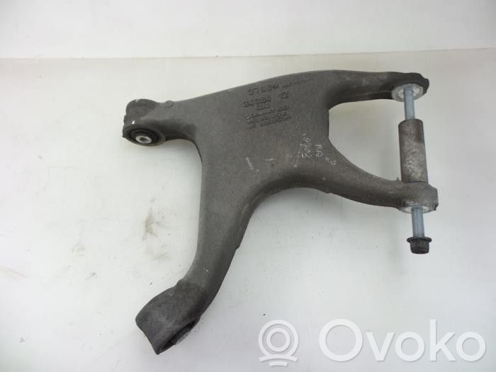 Audi A5 Braccio di controllo sospensione posteriore