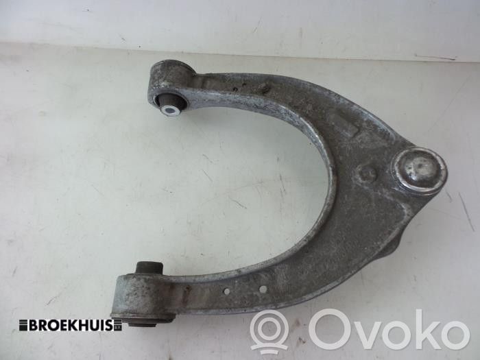 BMW 5 F10 F11 Querlenker vorne