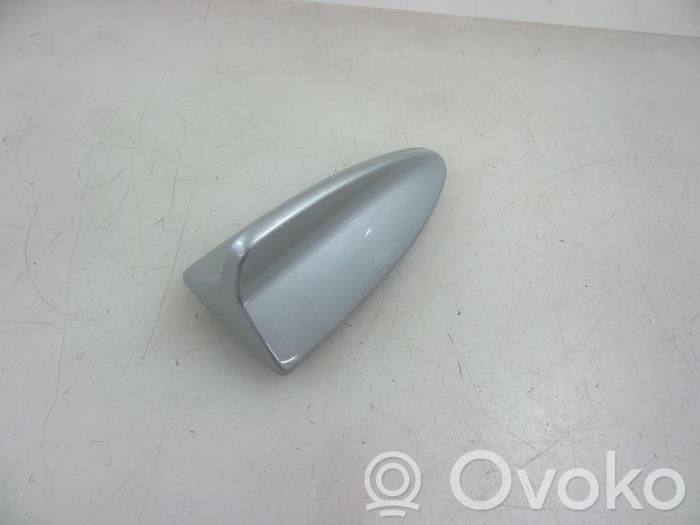 BMW 5 F10 F11 Antena radiowa 