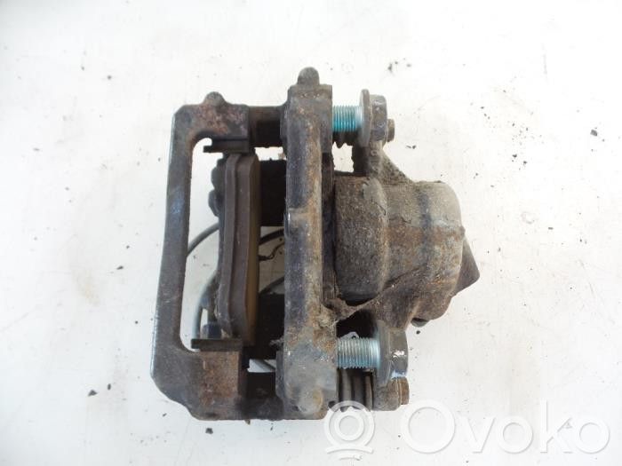 Volkswagen Crafter Tylny zacisk hamulcowy