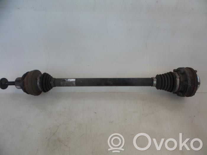 Audi Q5 SQ5 8R Antriebswelle hinten 