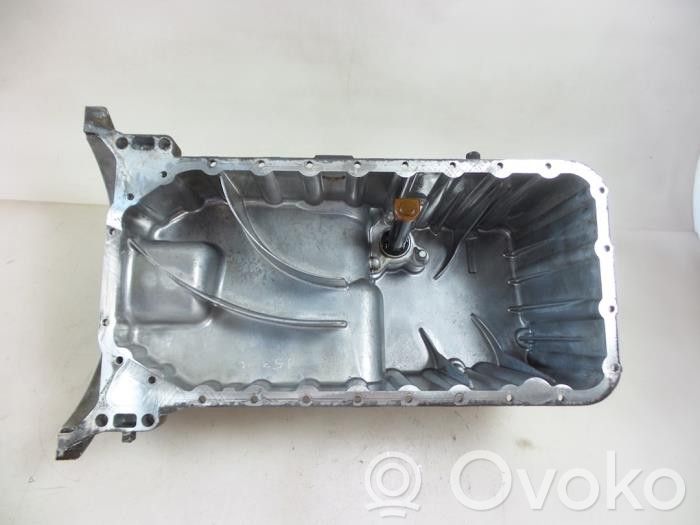 Mercedes-Benz Vito Viano W639 Coppa dell’olio