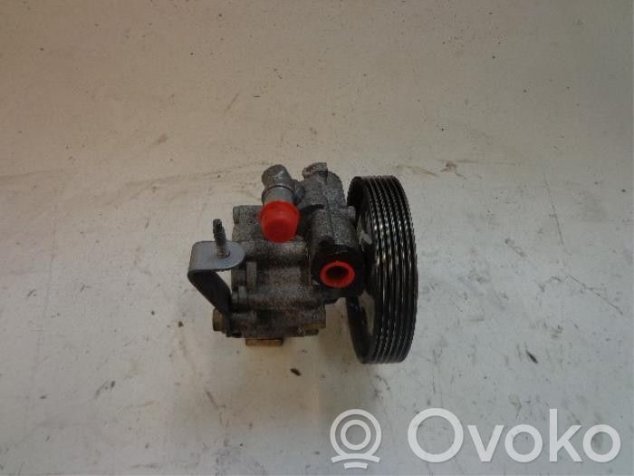 Citroen C5 Bomba de dirección hidráulica 