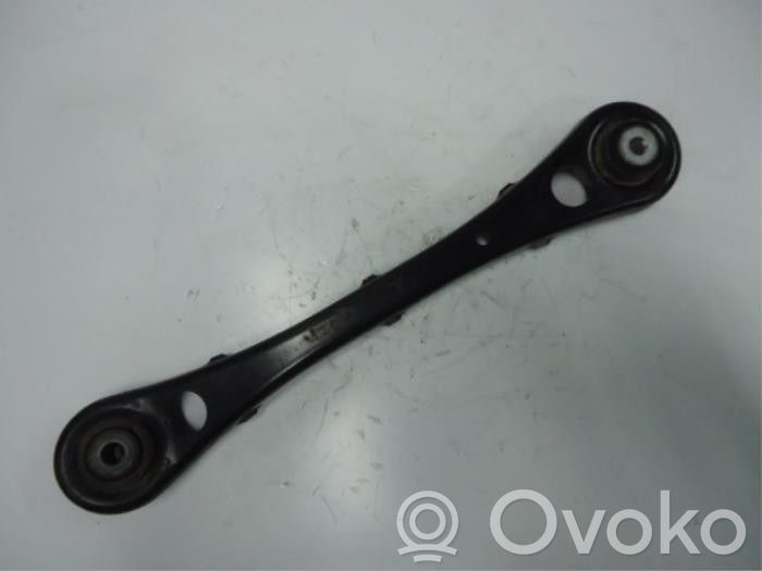 Audi A6 S6 C6 4F Querlenker hinten 