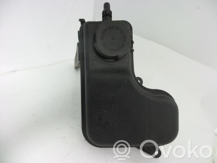 BMW 5 E60 E61 Vas expansiune/rezervor lichid de răcire 